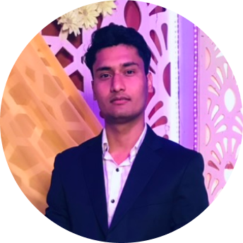 himanshu kandpal's user avatar