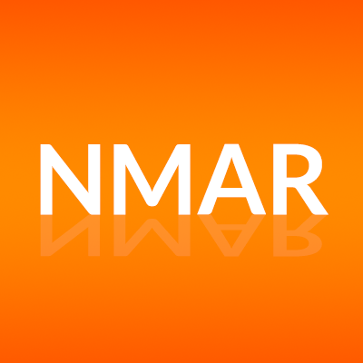 nmar's user avatar