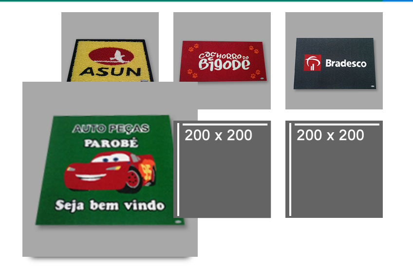 inserir a descrição da imagem aqui