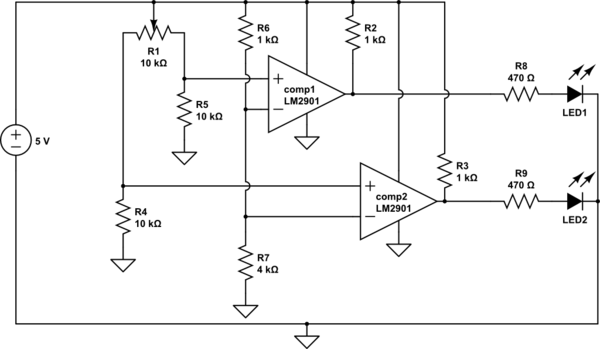 schematic