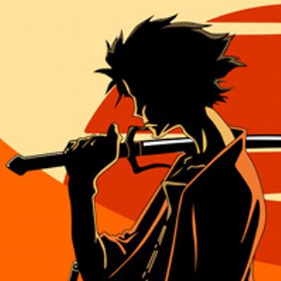 Mugen's user avatar