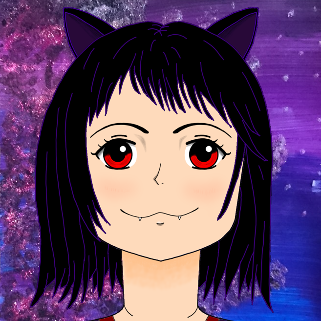 Sukombu's user avatar