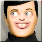 dsagilles's user avatar