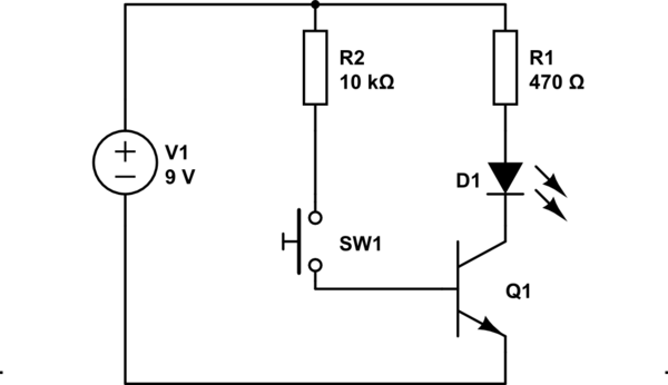 schematic