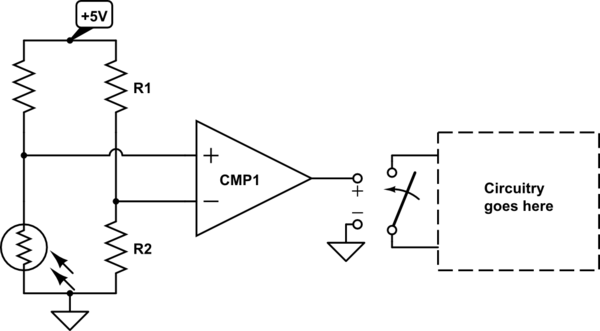 schematic