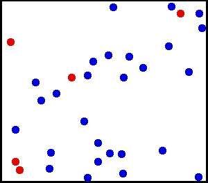 gas collision Wikipedia image 