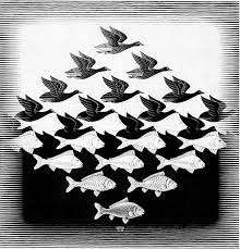 escher