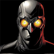 NightHawk's user avatar