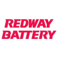 Redway Battery's user avatar