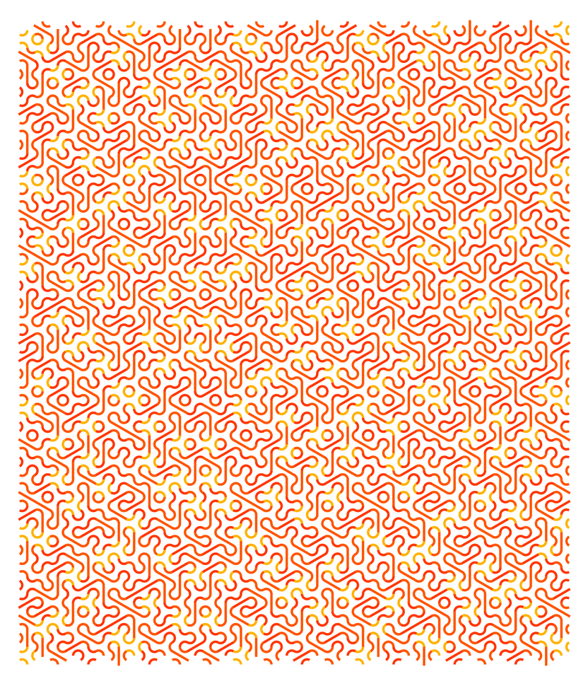 S3_iterated_Truchet_tiling