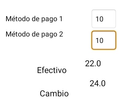 introducir la descripción de la imagen aquí