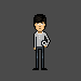 erik_lev's user avatar