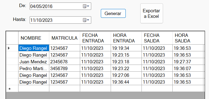 introducir la descripción de la imagen aquí