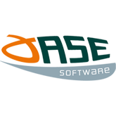 OASE Software GmbH's user avatar