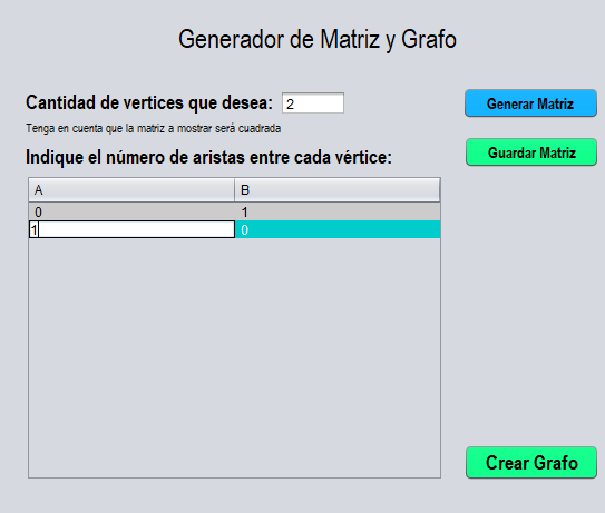 introducir la descripción de la imagen aquí