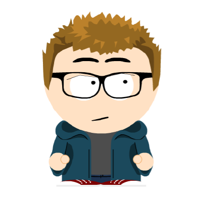 amcc's user avatar