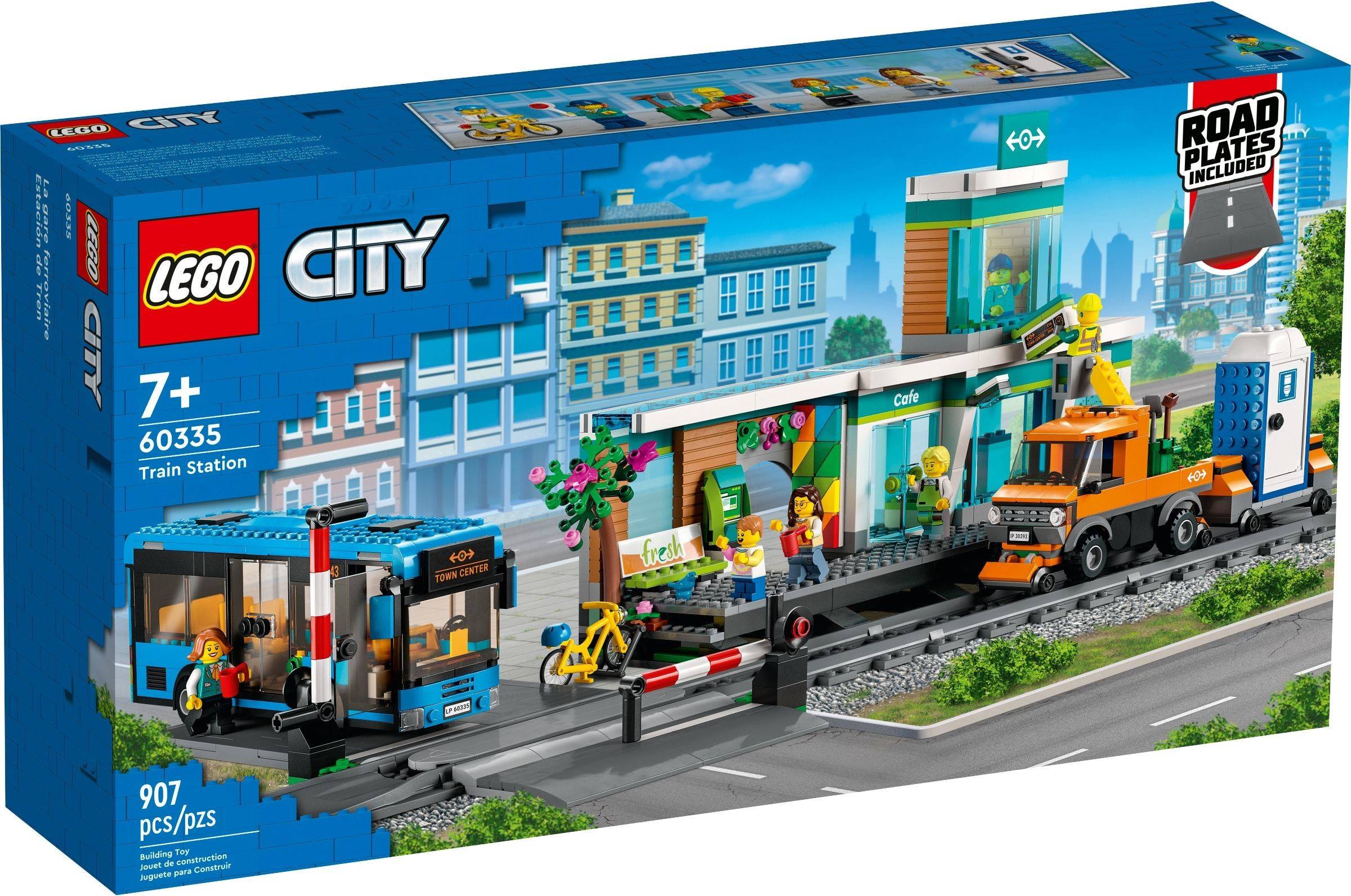 60335 Box