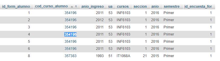 introducir la descripción de la imagen aquí