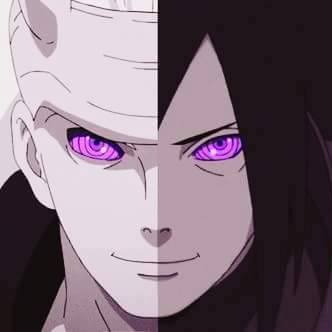 Avatar del usuario Madara Uchiha