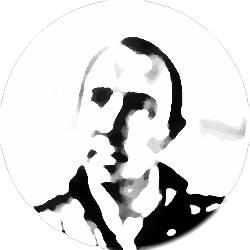 david_hughes's user avatar