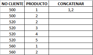 introducir la descripción de la imagen aquí