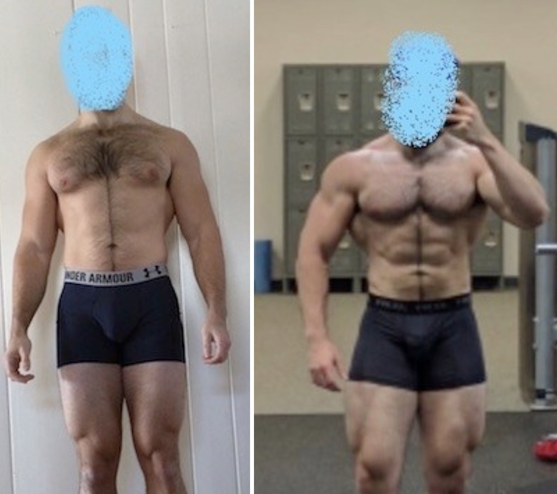 Jason Before and After front https://b-reddy.org