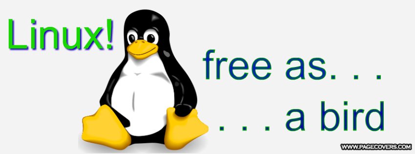 linuxfreebird's user avatar