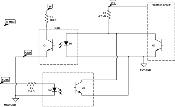 schematic