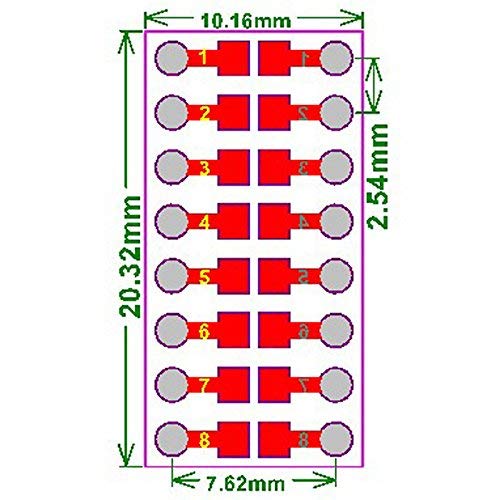 Board Layout