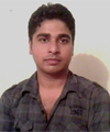 Naveen Kumar