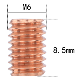 Volcano adapter