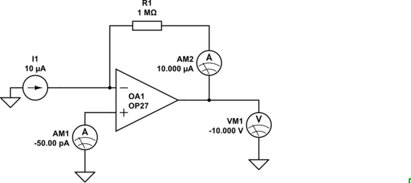 schematic