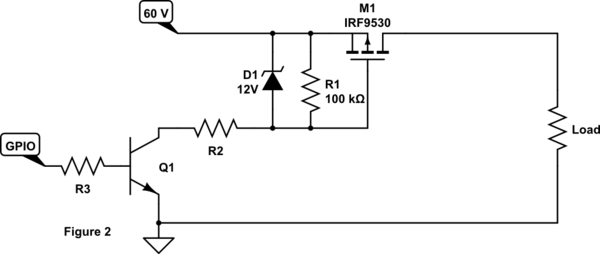 schematic