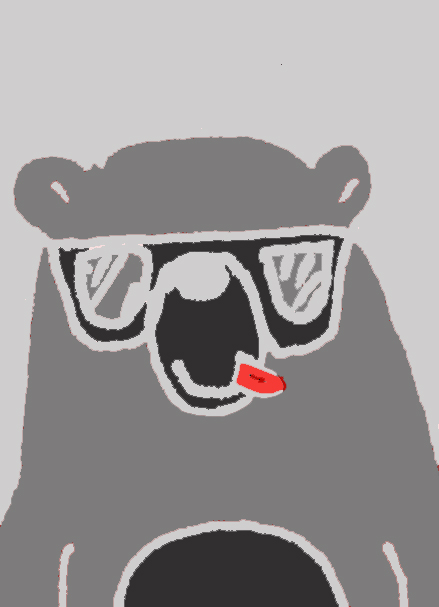 BearAqua the Logician's user avatar