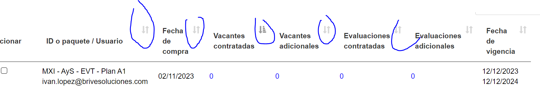 introducir la descripción de la imagen aquí