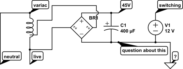 schematic