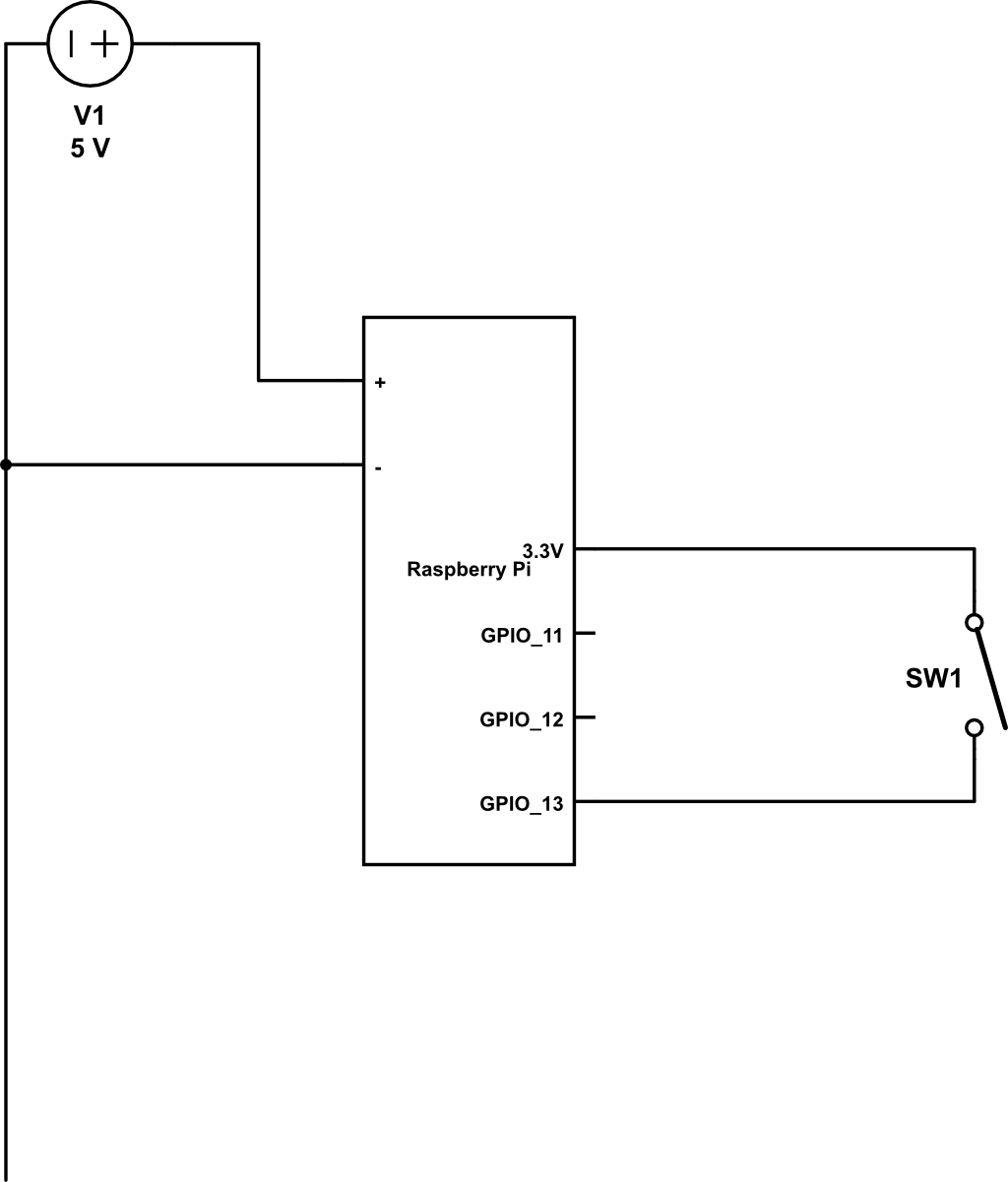 Circuit diagram