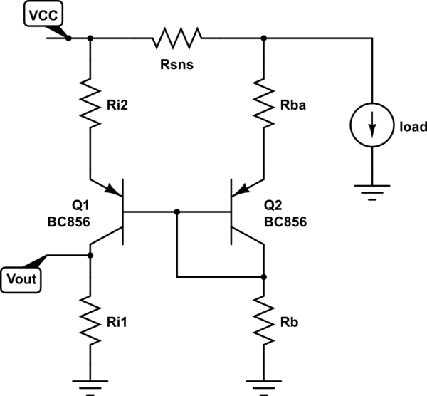 schematic