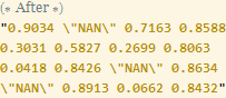 Mathematica graphics