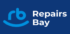 Avatar del usuario Repairs Bay