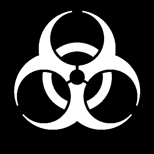 Biohazard