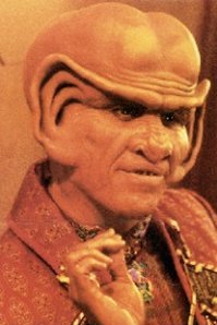 Mighty Ferengi's user avatar