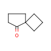 Spiro[3.4]octan-5-one