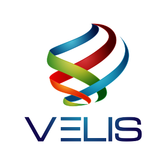 velis