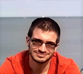 Andrei Epure's user avatar