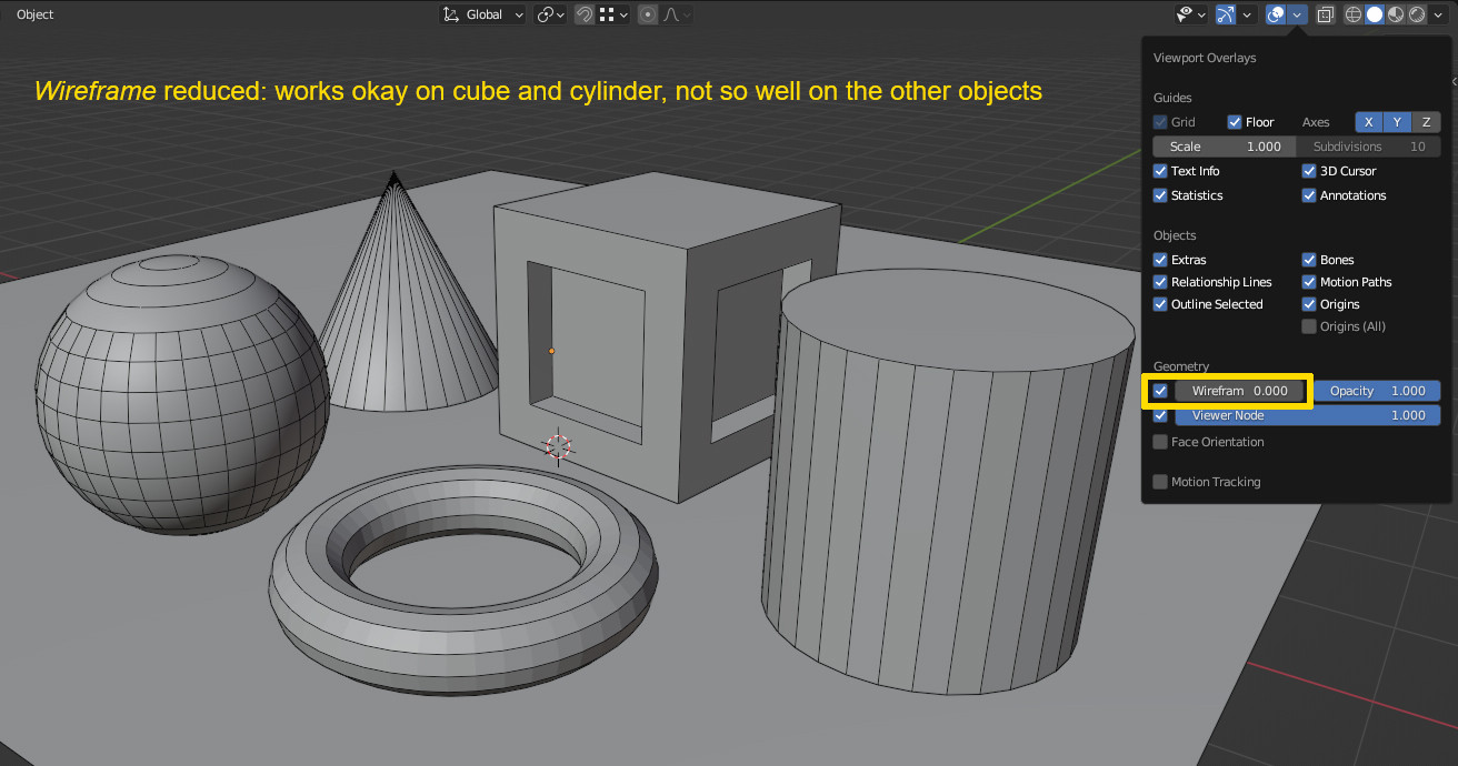 wireframe reduced