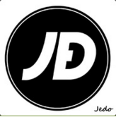 Jedo's user avatar