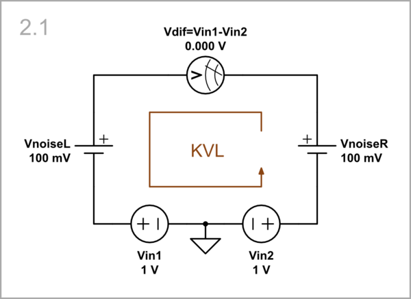 schematic