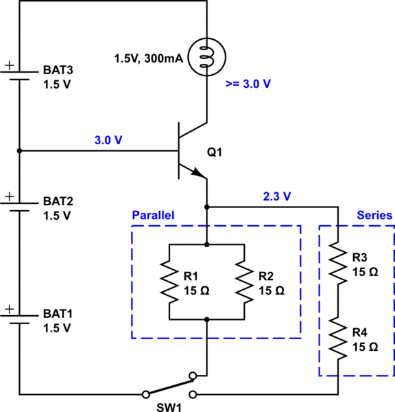 schematic