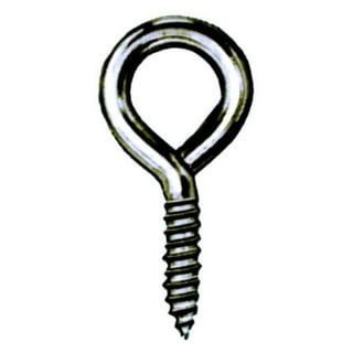 Lag Eye Bolt